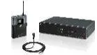 Sennheiser XSW 1-ME2-B