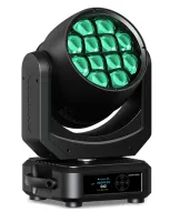 AYRTON Nando 502 WASH