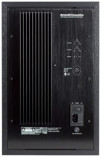 879dfe37c30ac77766a0af0209c80cde