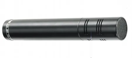 BEYERDYNAMIC M 201 TG