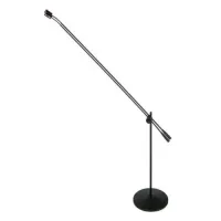 DPA 4018-DF-F-B01-120T