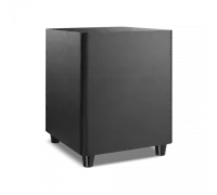 NEXT Audiocom S10, Black