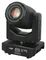 37fa5c4112ef8ad1f5f9139ef14be74a