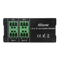 lucky_tone_dante_2by2i_poe_3-250x250