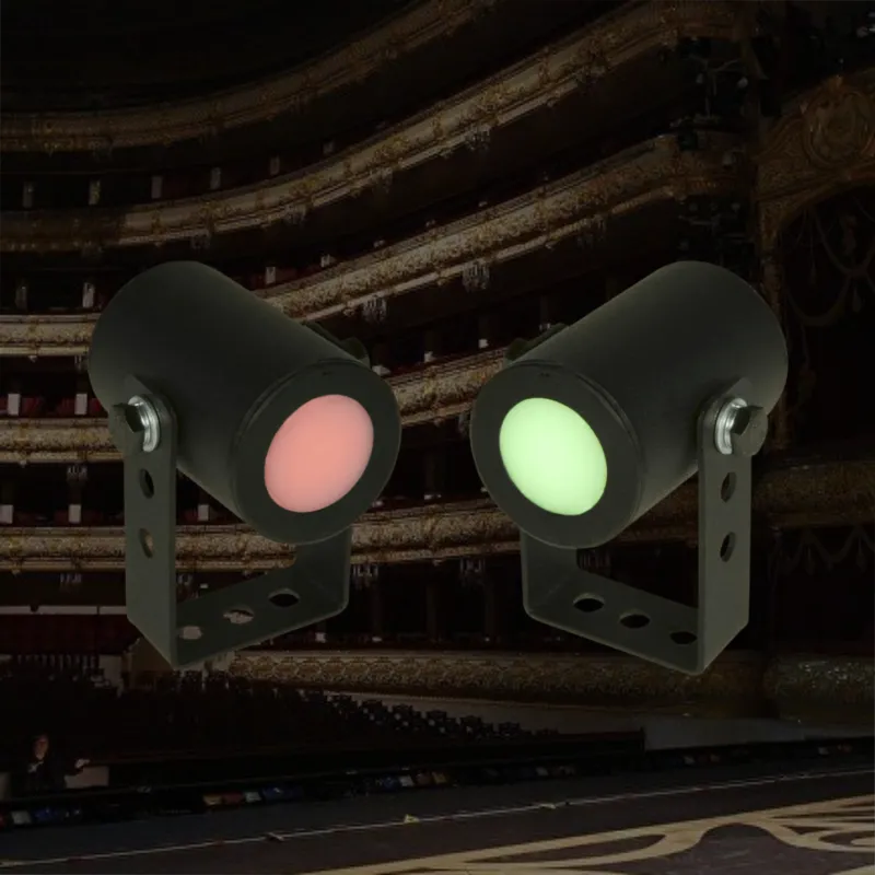 Новинка - световые метки IMLIGHT LTL MARK!