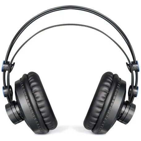 c93a9401170389aabb873f428a0182ee