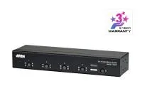 Aten VM0404