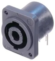 b39a6269f8024c5cc14a0cd745f90681