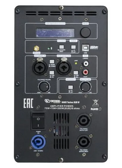 02db4465c5b037ecdc9956688766eb1f