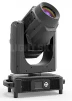 30b7f497b6ee3fd8f07fa7c17c3cf0ae