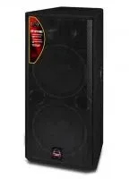 WHARFEDALE PRO EVP-X215 MKII