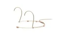 DPA 4066-OP-A-F34-LH