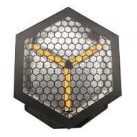 dad1ff952a56706d5e94757d20182e73