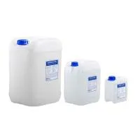 Look Solutions UNIQUE-FLUID 2L