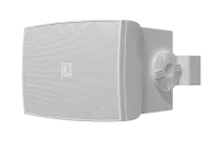 AUDAC WX502MK2/W