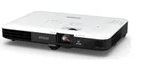 Epson EB-1780W