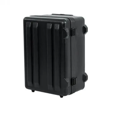 kejs-dlja-noutbuka-i-proektora-gator-gtsa-laptop-1-380x380