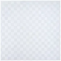 MX LAB KLEO W4T-IP-W