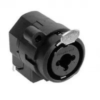 Amphenol ACJC10S BULK