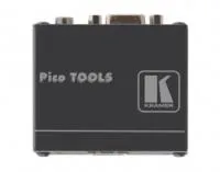 e0677a6fb8aebcd6fa30e72836af80c0