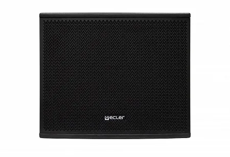 ffmmagqhh92l5intirv8rwc727sho5qm