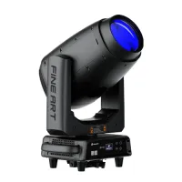 FINE ART FINE 660 BSW IP