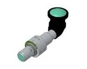 117324_Barco_FLDX_lens_0.38_3A_1_UST_90_C2_B0_2B_Lens_Support_1