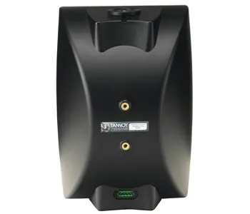 aed242a50a92fbef81f9c575c795f086