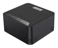 Infobit iSpeaker M500
