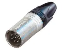 68918db768ab4949ef951b0d4ee236fd