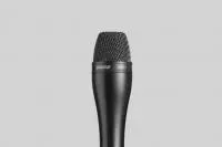 Shure SM63