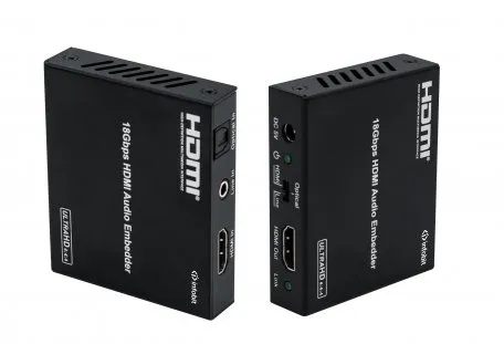 f744f435be88cb6ce2abe7f82ceca45b