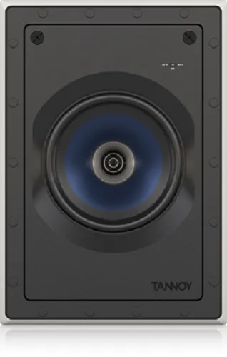 Tannoy PCI 6DC IW
