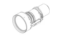 Barco GC LENS (1.2 – 1.5 : 1)