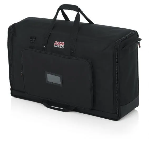 GATOR G-LCD-TOTE-MDX2