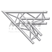 МДМ CT29x26U001CXV