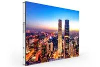 Картинка с сайта