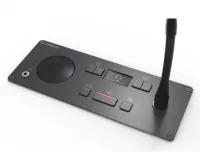 531d26f49b9e4cbb64d8e4a473fe8007