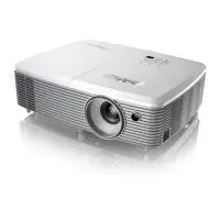 Optoma EH400