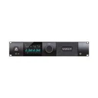 Apogee Symphony MKII SYM2-32X32SE