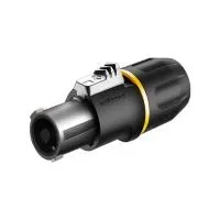 ROXTONE RS4FP-HD-Yellow