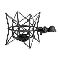 Картинка с сайта