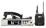 Sennheiser EW 100 G4-ME3-A1