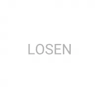 image_4738259_12413868