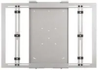 9a800104d641864b25848e72cac526c8 (1)