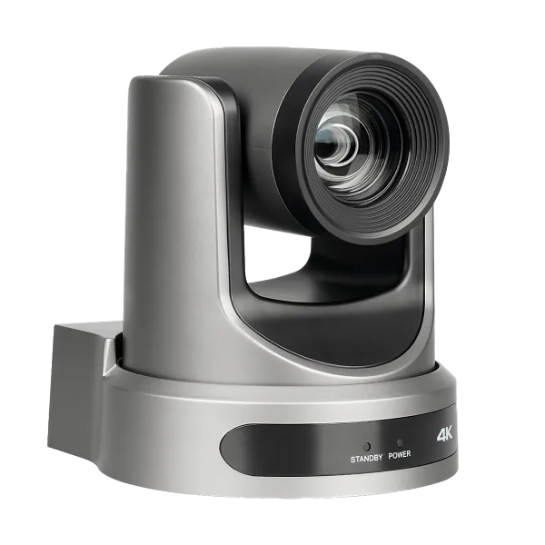 bac865dc2e0361c6961dca2b15f3d9e6