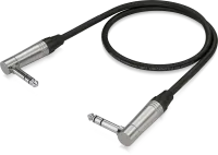 Behringer GIC-60 4SR