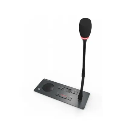 97fd7c1cc7018907832ac68d4a4e3623