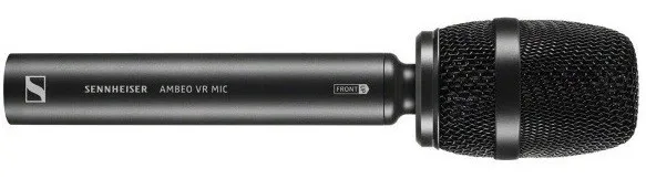 d27dbb4a9b972940898122079bc0ec02