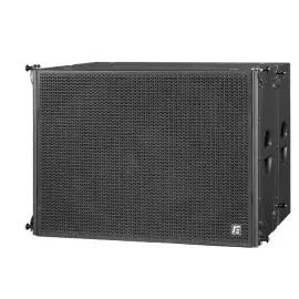 RFIntell VR12S